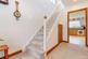 Scafell Close, Worcester photo 5