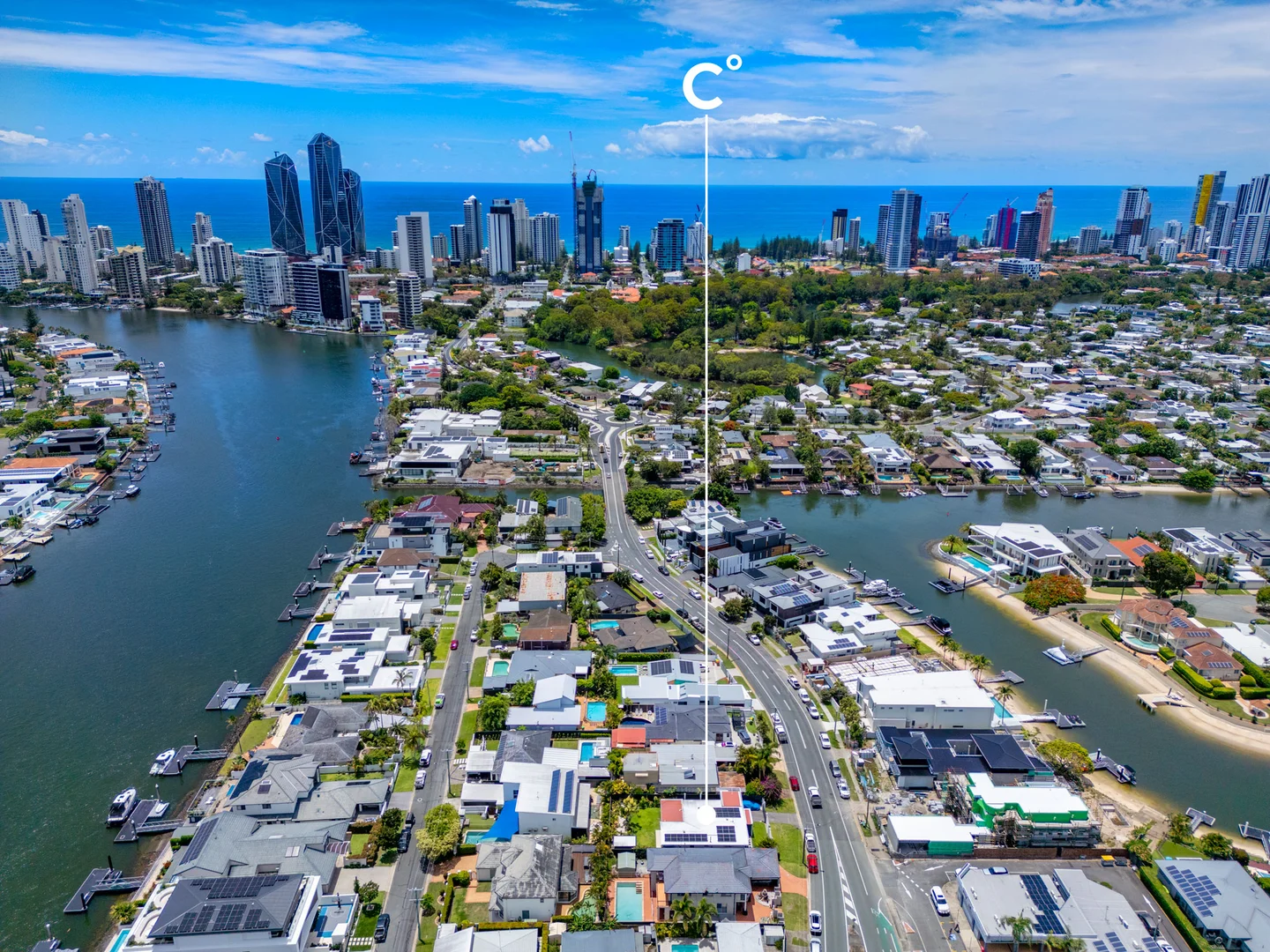 Additional image 18 of 103 Monaco Street, Broadbeach Waters QLD 4218