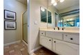 Additional image 29 of 22105 Birds Eye Dr, Diamond Bar, CA, 91765
