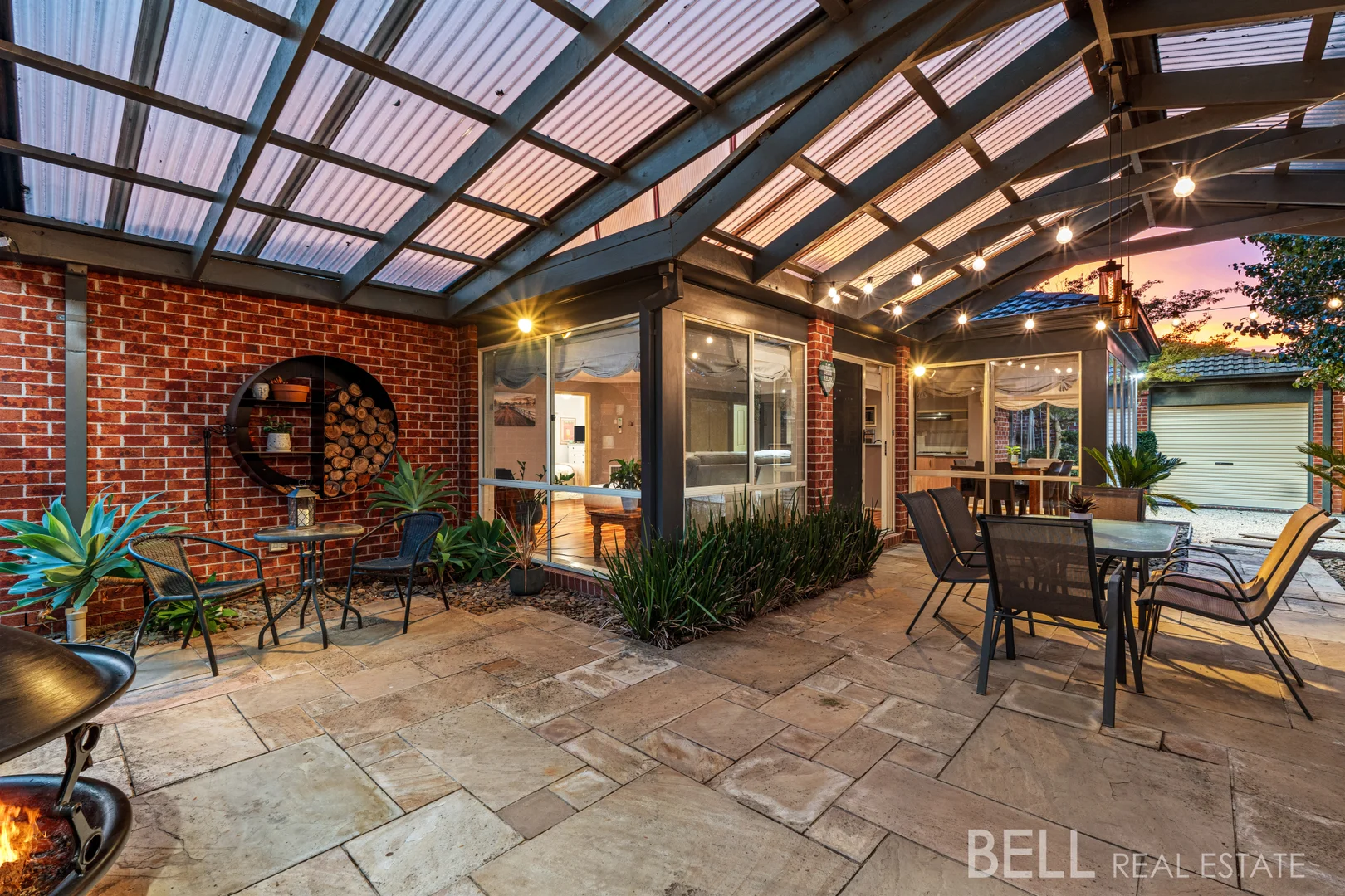 Additional image 13 of 61 Blue Ridge Drive, Mooroolbark VIC 3138
