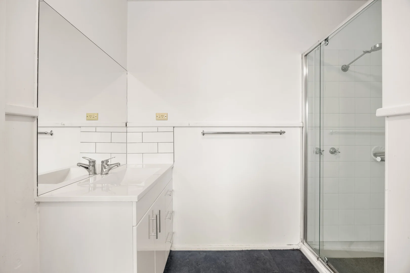 Additional image 11 of 4/215 Ripon Street South, Ballarat Central VIC 3350