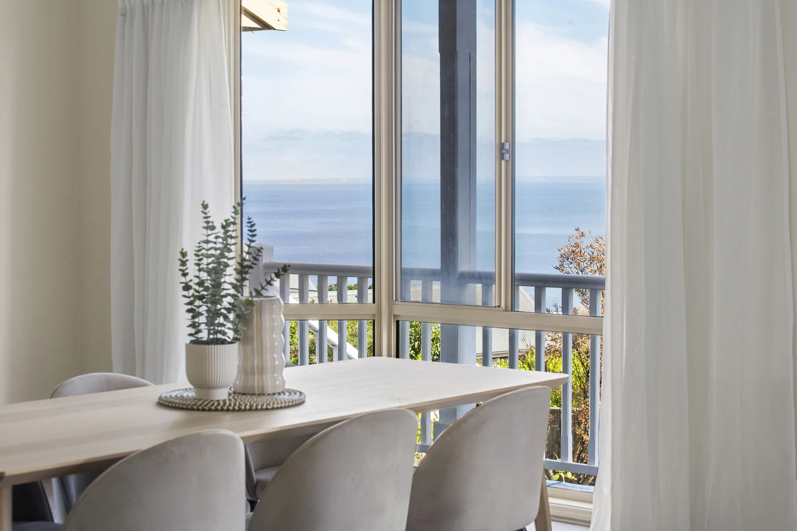 Additional image 8 of 38 Park Road, Mount Martha VIC 3934