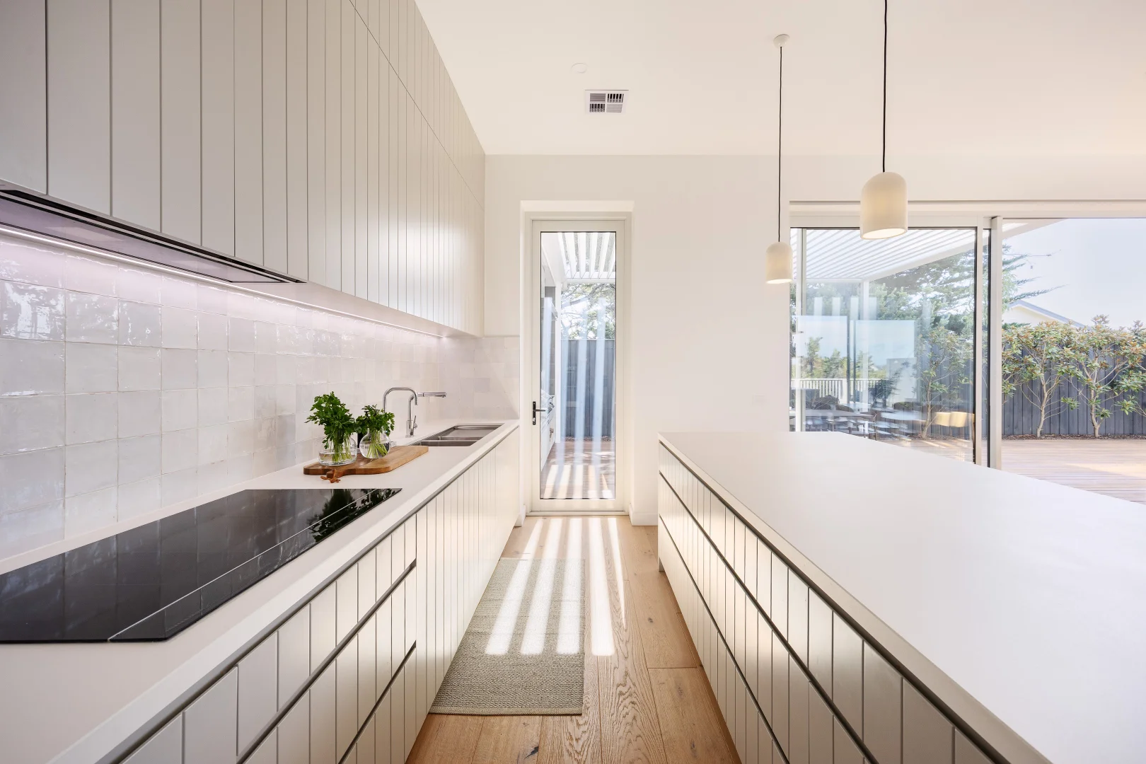 Additional image 10 of 10 Sullivan Street, Sorrento VIC 3943