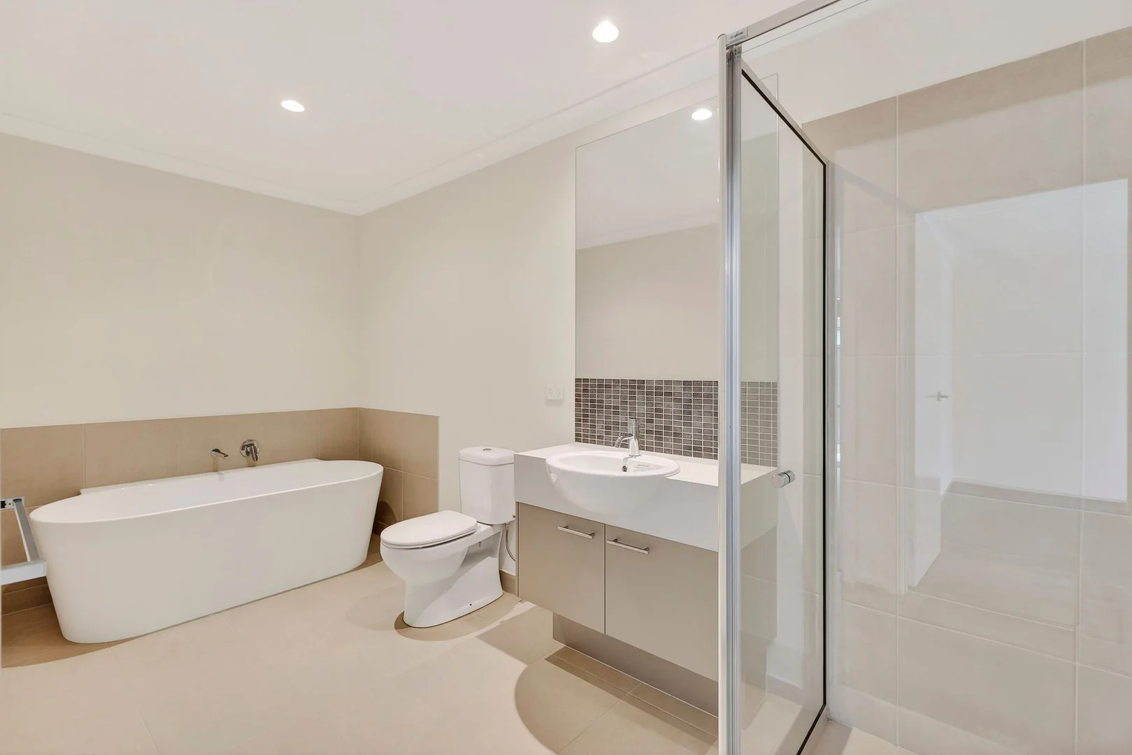 Additional image 10 of 12 Munro Avenue, Melton South VIC 3338