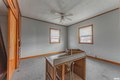 Additional image 11 of 405 5th St, Lincoln, IL, 62656