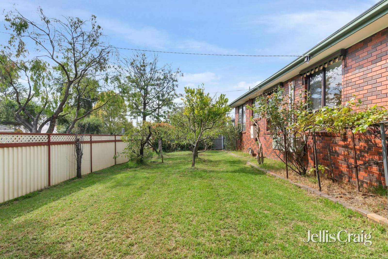 Additional image 10 of 12 Dumosa Avenue, Croydon VIC 3136