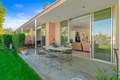 Additional image 43 of 47444 Rabat Dr, Palm Desert, CA, 92260