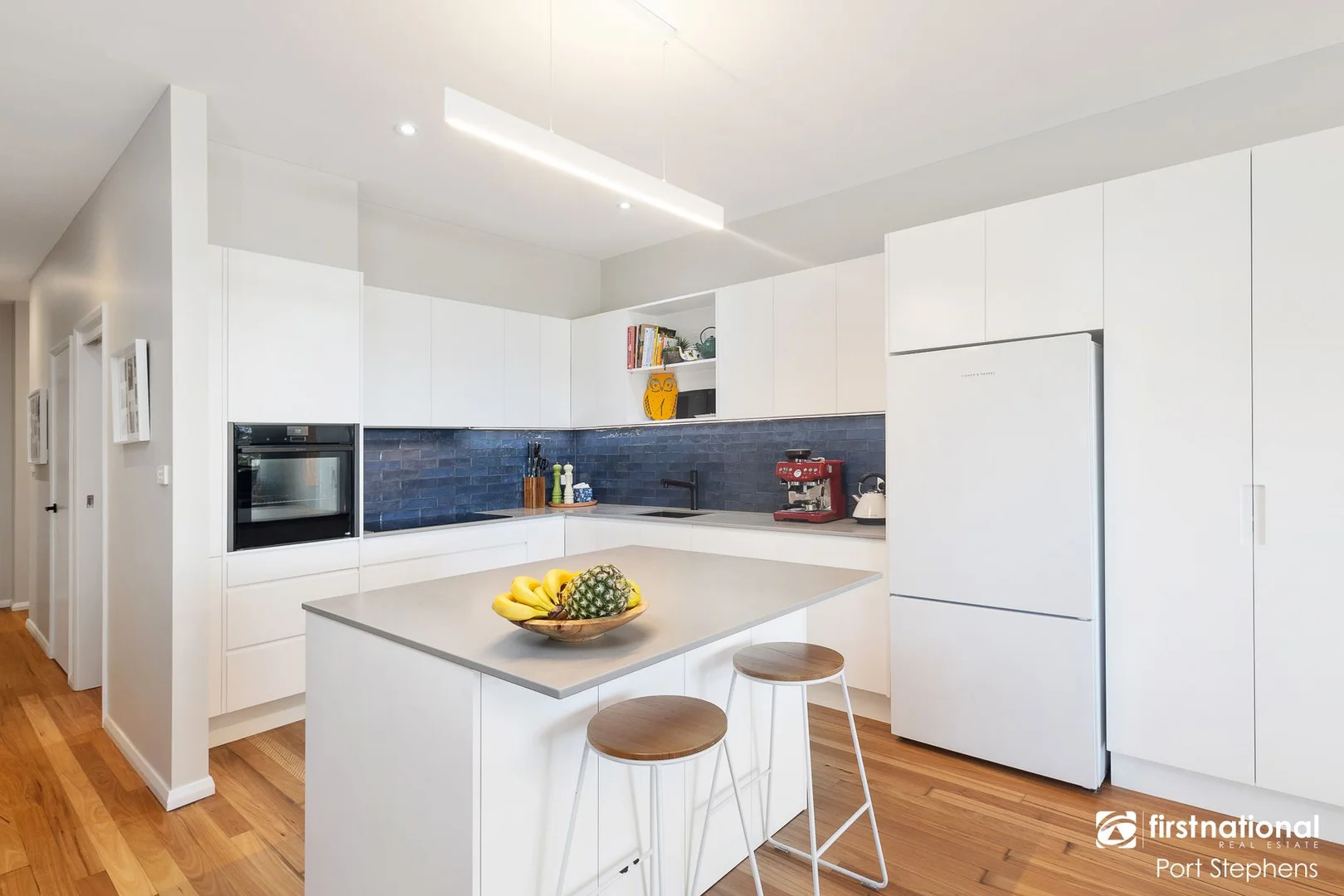 Additional image 8 of 23 Irambang Street, Nelson Bay NSW 2315