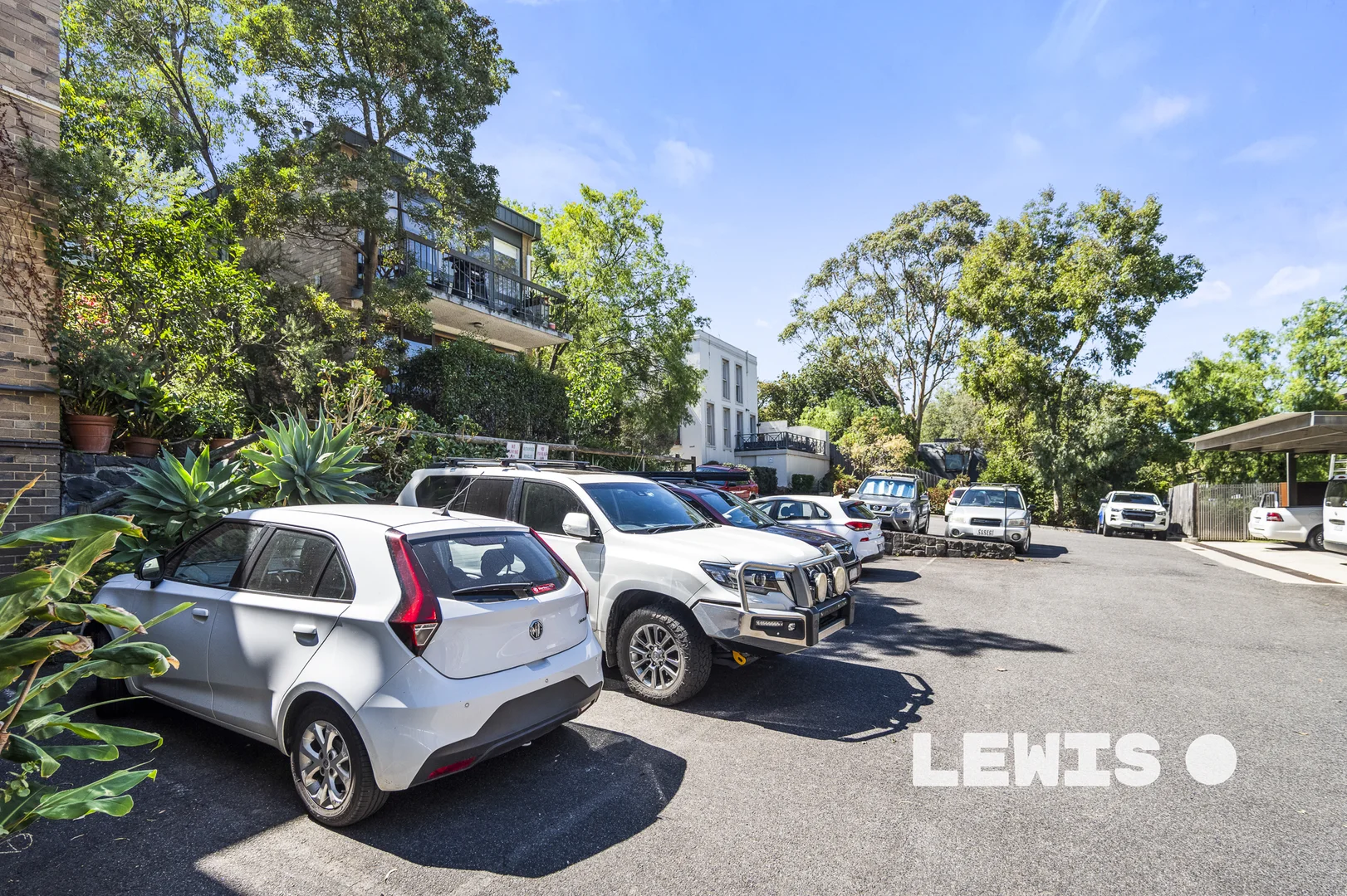 Additional image 12 of 9/39 Park Crescent, Fairfield VIC 3078