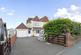 Additional image 3 of Sea Road, Milford on Sea, Lymington, Hampshire, SO41
