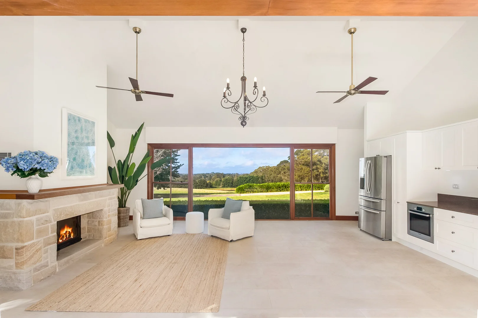 Additional image 13 of 506 Old Argyle Road, Exeter NSW 2579