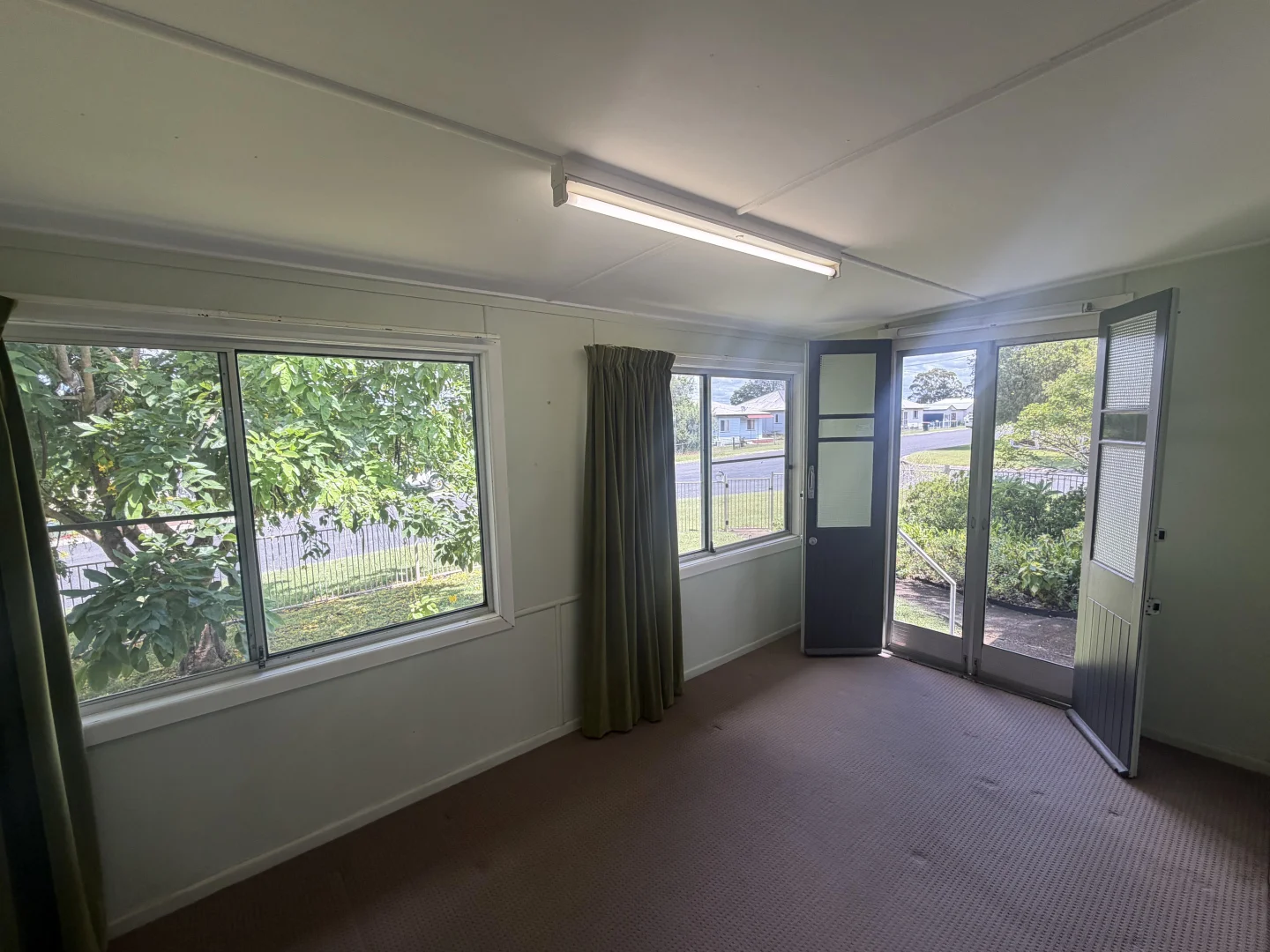 Additional image 10 of 22 Harm Street, Murgon QLD 4605