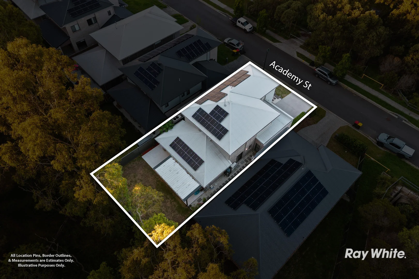 Additional image 18 of 30 Academy Street, Browns Plains QLD 4118