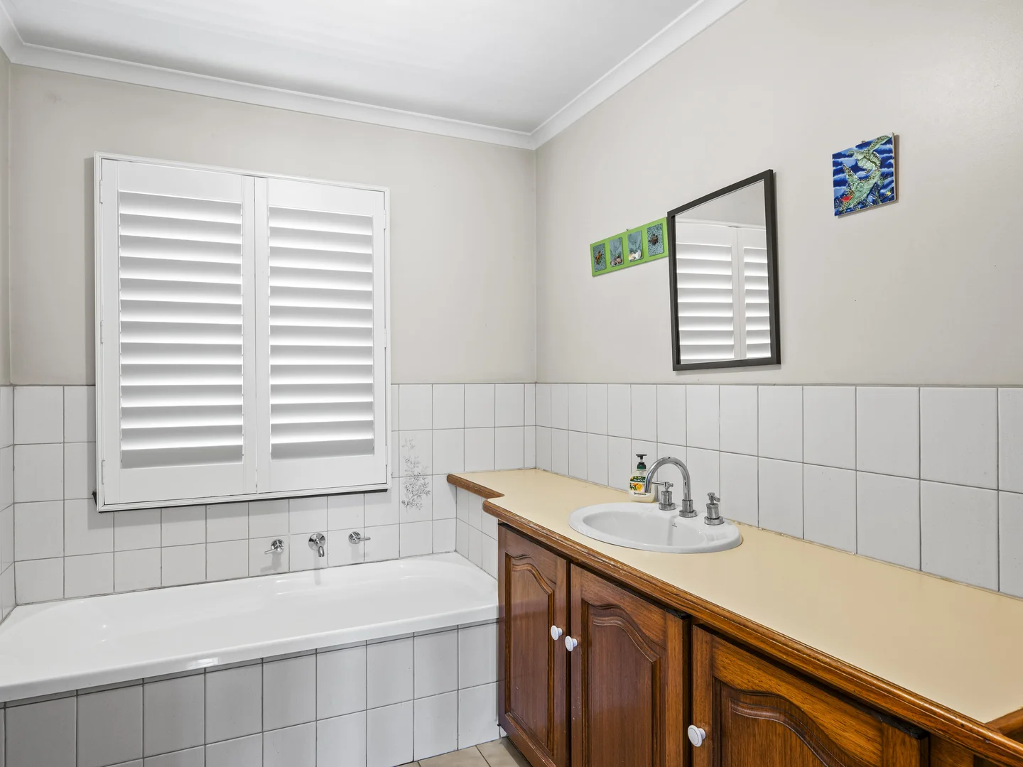 Additional image 11 of 37 Shiffner Street, Violet Town VIC 3669
