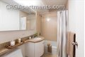 4 Emerson Pl Apt 907, Boston, MA, 02114 photo 3