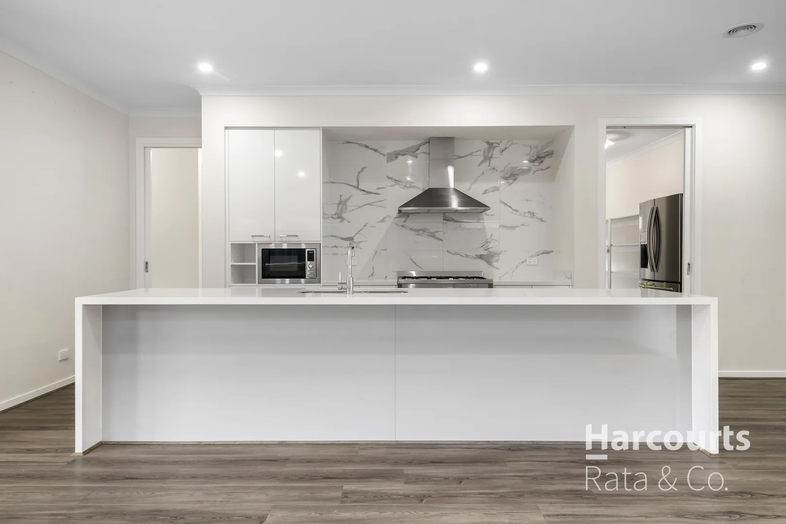 Additional image 2 of 11 Frisby Street, Wollert VIC 3750