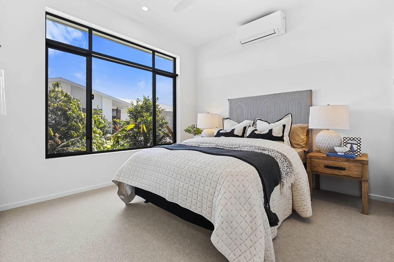 Additional image 7 of 130/58 Harmony Boulevard, Palmview QLD 4553