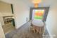 Additional image 4 of Lytcott Drive, West Molesey KT8