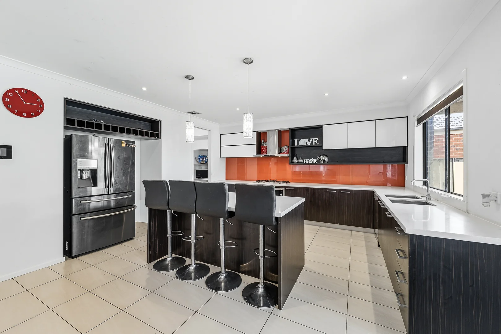 Additional image 5 of 8 Gelderland Drive, Clyde North VIC 3978