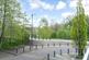 Additional image 10 of Haughview Terrace, Glasgow, Glasgow City, G5