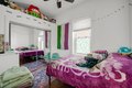 Additional image 27 of 2333 W Montana St, Chicago, IL, 60647