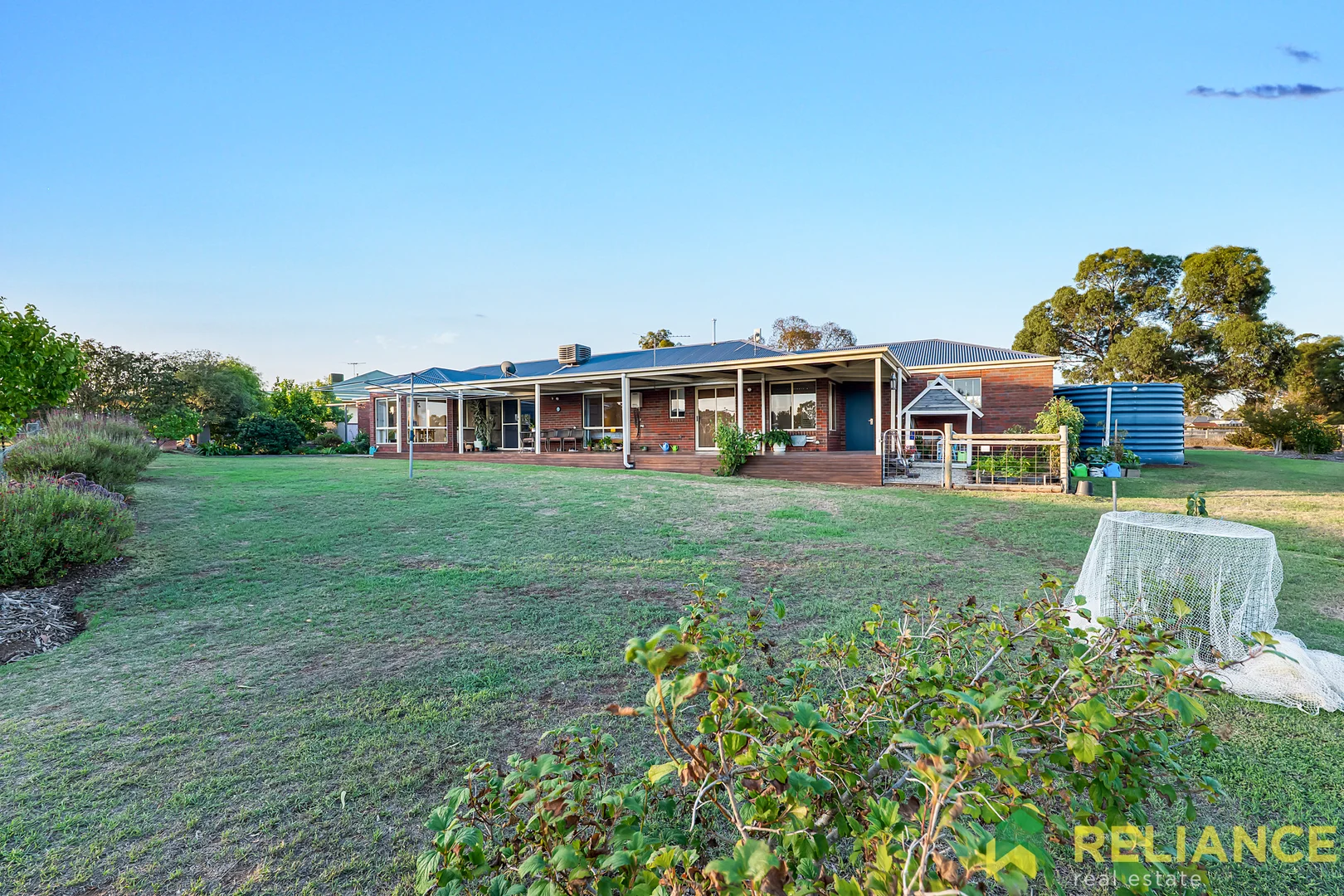 Additional image 25 of 6 Ruxton Way, Hopetoun Park VIC 3340