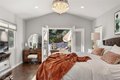 Additional image 25 of 625 Camino Real, Redondo Beach, CA, 90277