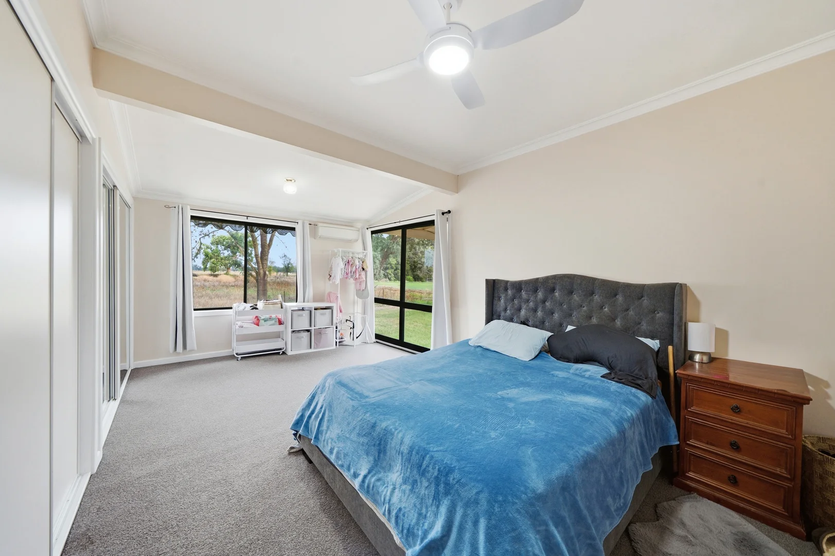 Additional image 5 of 41 Singapore Rd, Yarroweyah VIC 3644