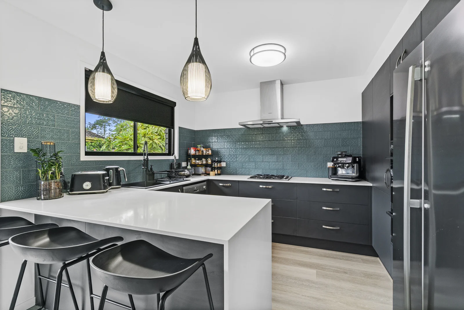 1/87 Jacaranda Avenue, Tweed Heads West NSW 2485