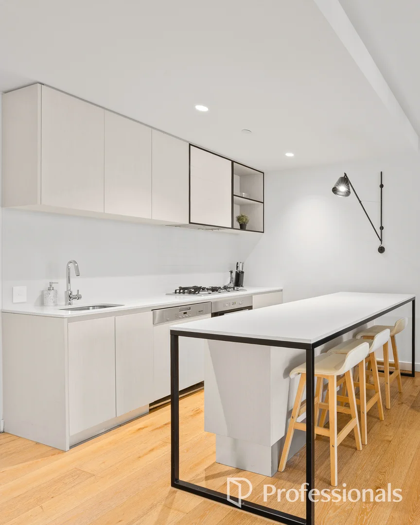 Additional image 5 of 8/33 Quay Boulevard, Werribee South VIC 3030