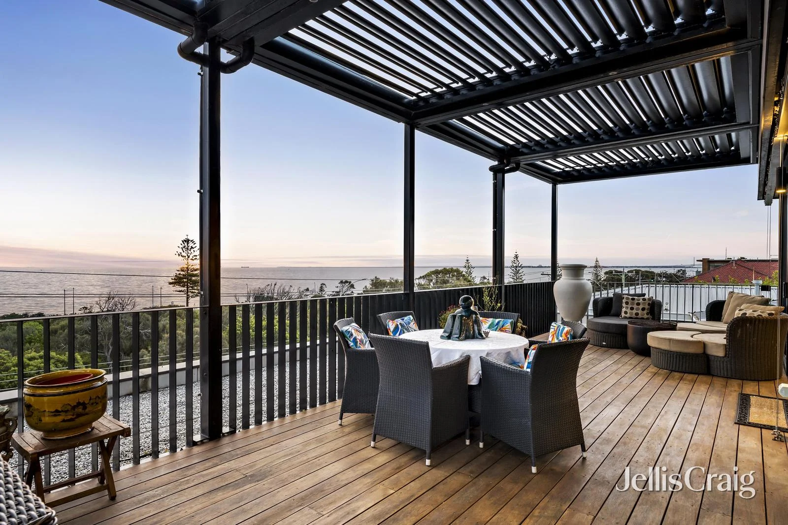 301/47 Ormond Esplanade, Elwood VIC 3184