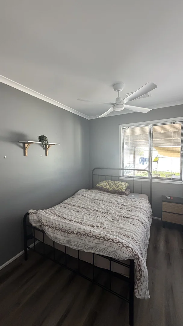 Additional image 15 of 40 Tiliqua Cres, Roxby Downs SA 5725