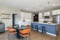 Additional image 48 of 100 Spirea Way, Warren, NJ, 07059