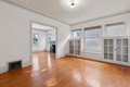 Additional image 8 of 832 Walker Ave, Oakland, CA, 94610