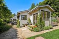 Additional image 42 of 512 Browning Ct, Mill Valley, CA, 94941