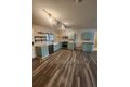 Additional image 13 of 12896 Rices Crossing Rd Unit A, Oregon House, CA, 95962