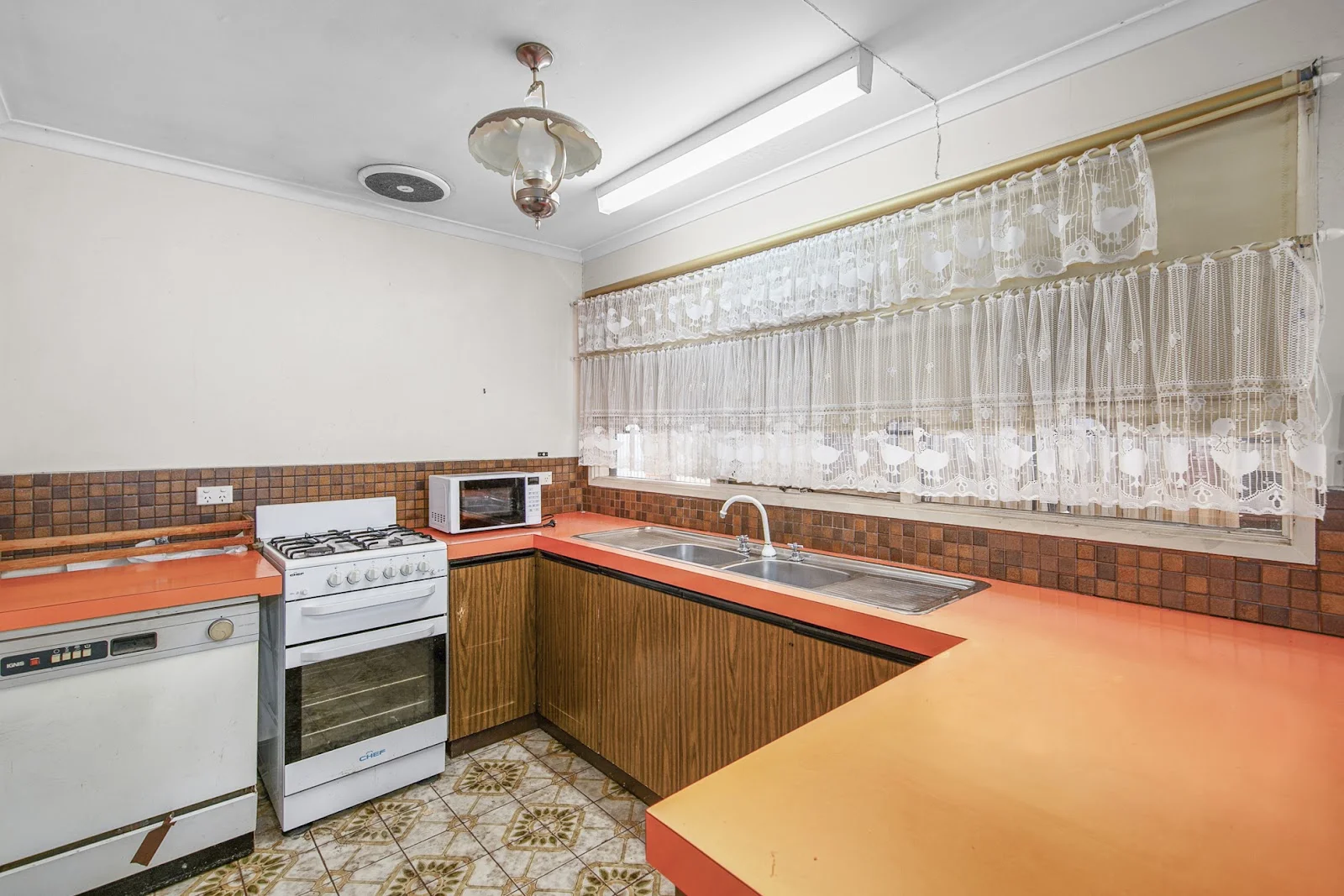 Additional image 3 of 36 Honour Avenue, Wyndham Vale VIC 3024