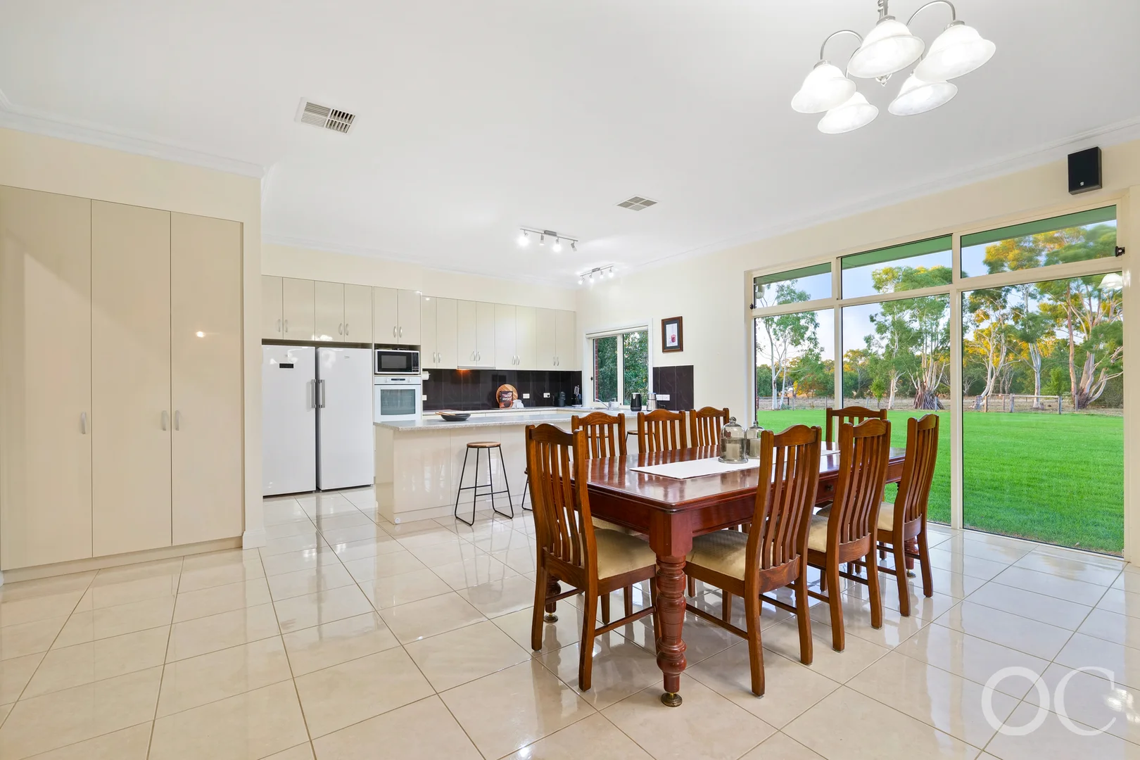 Additional image 10 of 30 Brookman Road, Meadows SA 5201