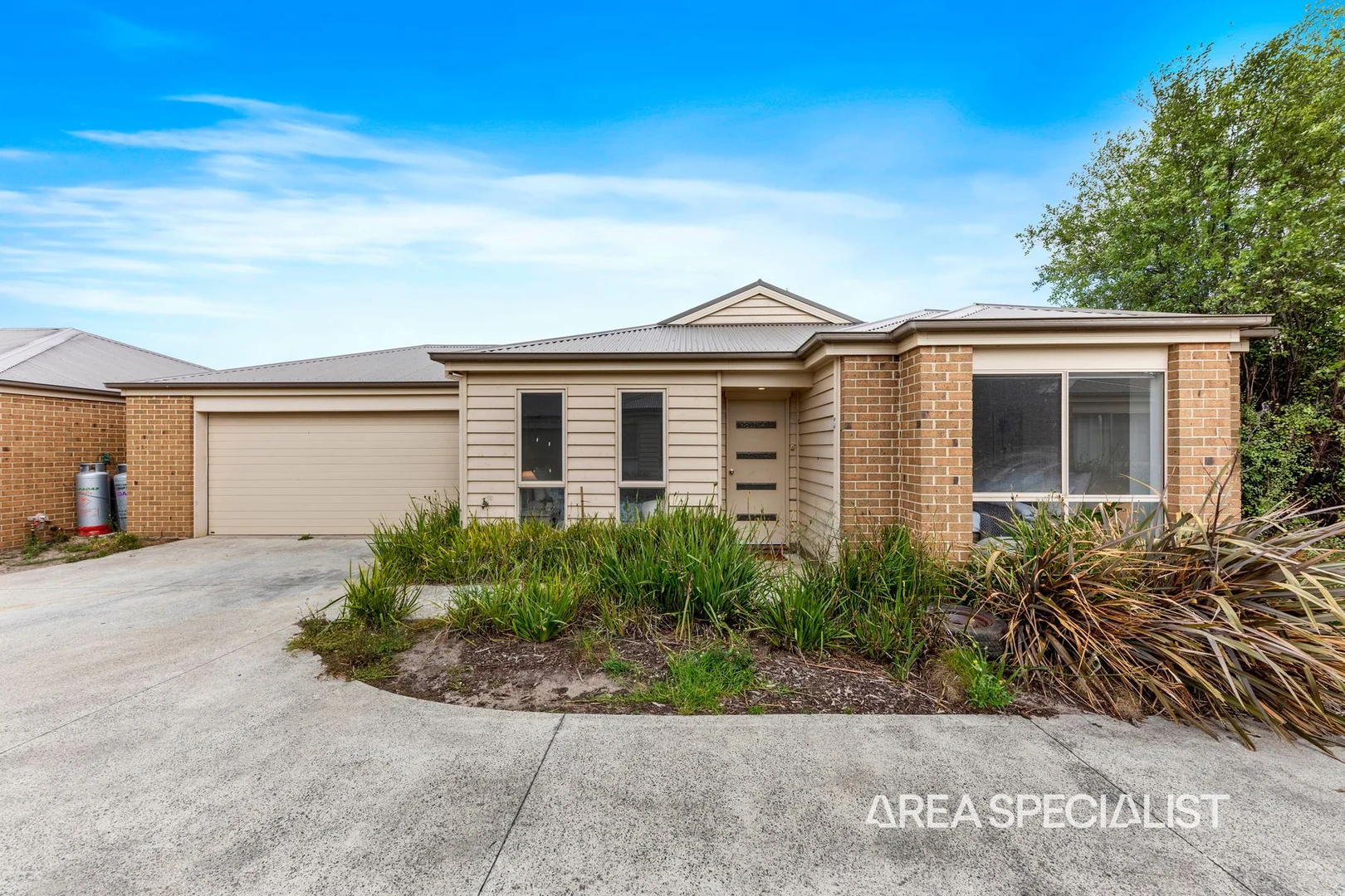 Additional image 17 of 3 Jewel Mews, Koo Wee Rup VIC 3981
