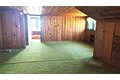 Additional image 40 of 425 E 24th St, Upland, CA, 91784