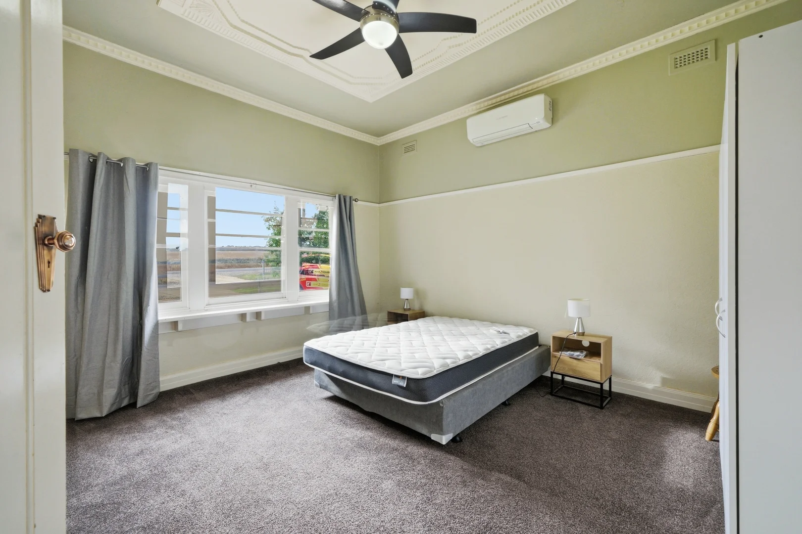Additional image 6 of 206 Lorenzs Rd, Strathmerton VIC 3641