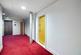 Additional image 18 of Morrison Street, Glasgow, Glasgow City, G5