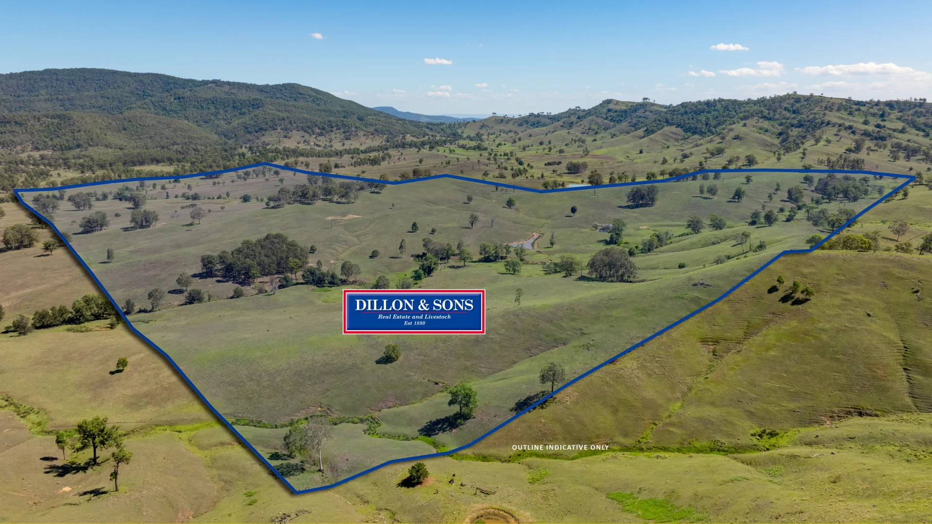 Additional image 2 of 1993 Glendonbrook Road, Gresford NSW 2311