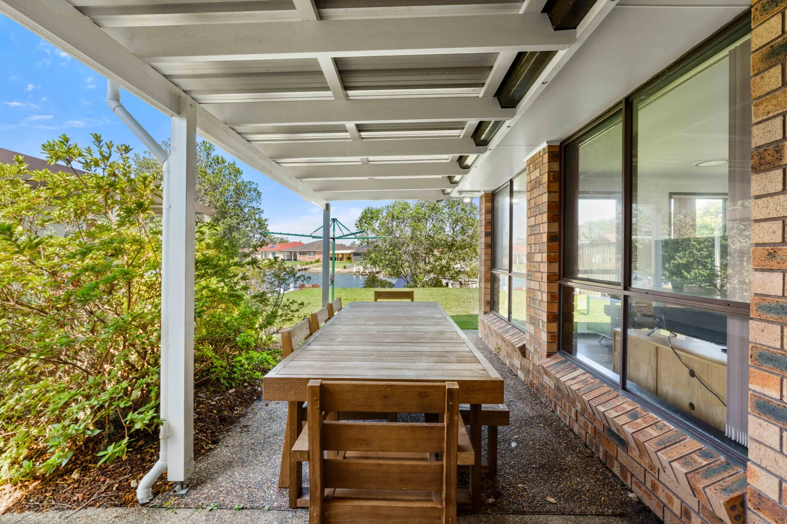 Additional image 30 of 40 Whimbrel Drive, Sussex Inlet NSW 2540