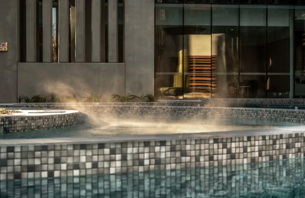 Additional image 20 of 202/601 St Kilda Rd, Melbourne VIC 3004