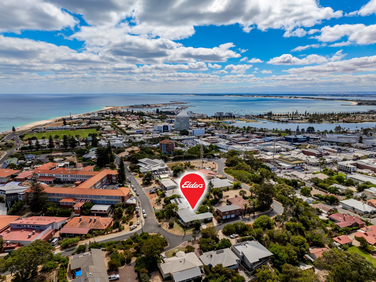 Additional image 10 of 13 Haig Crescent, Bunbury WA 6230