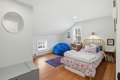 Additional image 16 of 1 North St, Framingham, MA, 01701