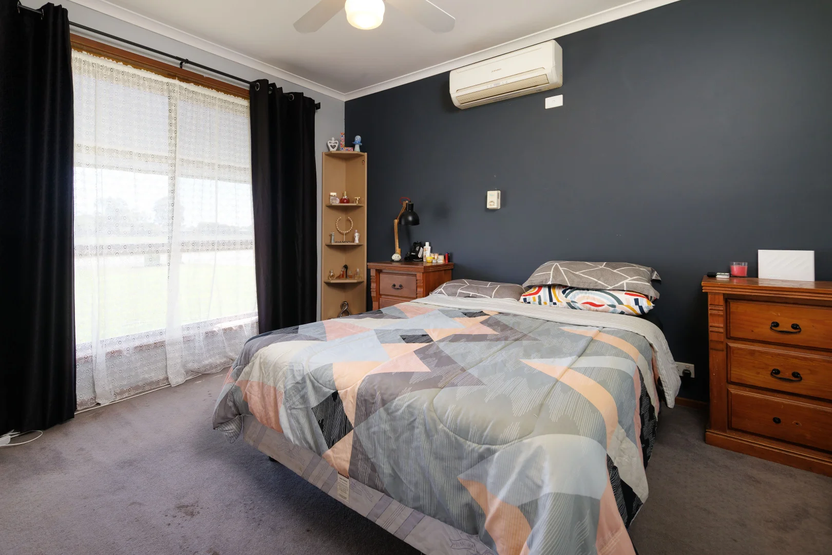 Additional image 3 of 1/220 Hume Street, Corowa NSW 2646
