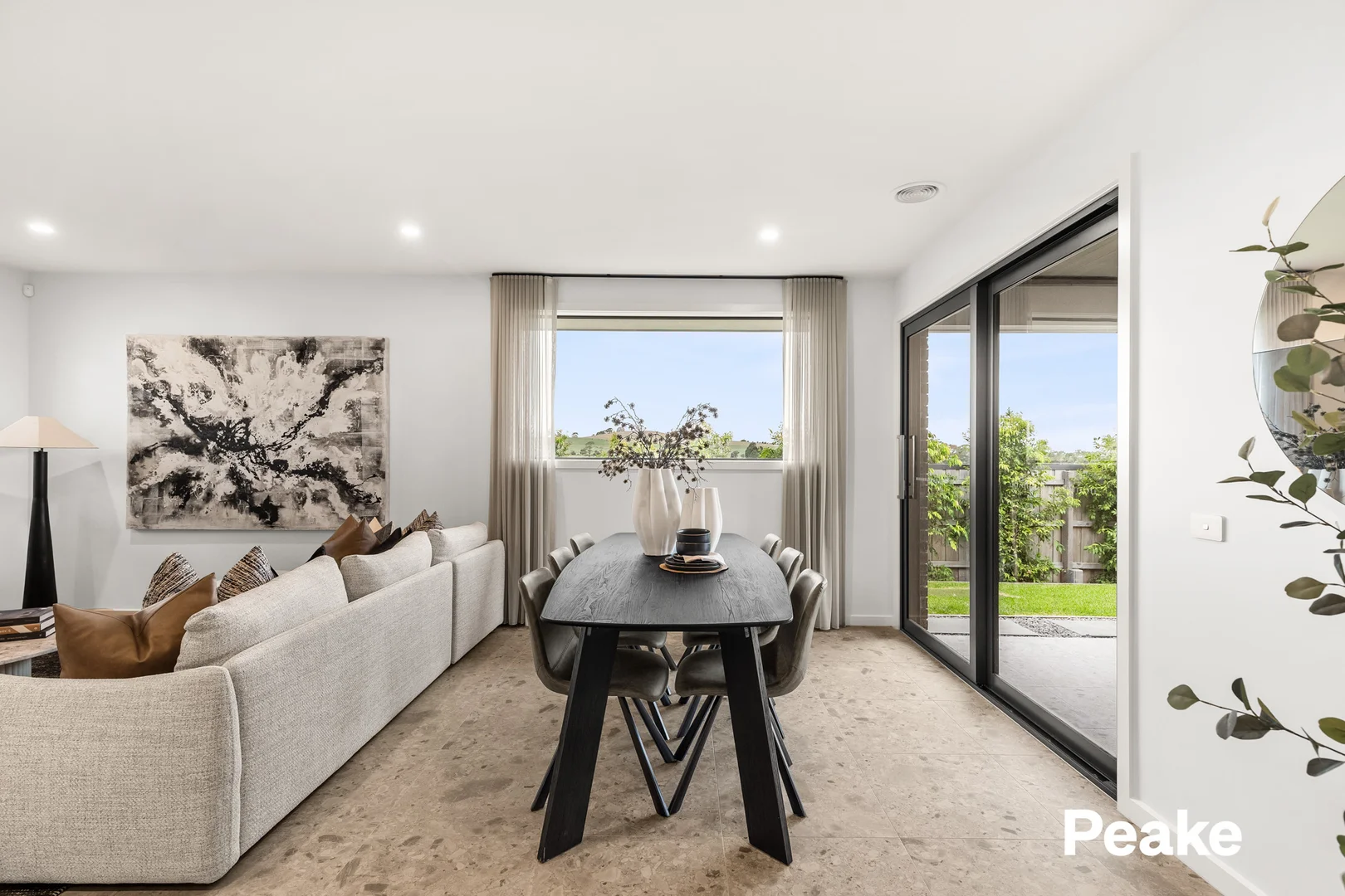 Additional image 13 of 56 Apsley Parkway, Nar Nar Goon North VIC 3812