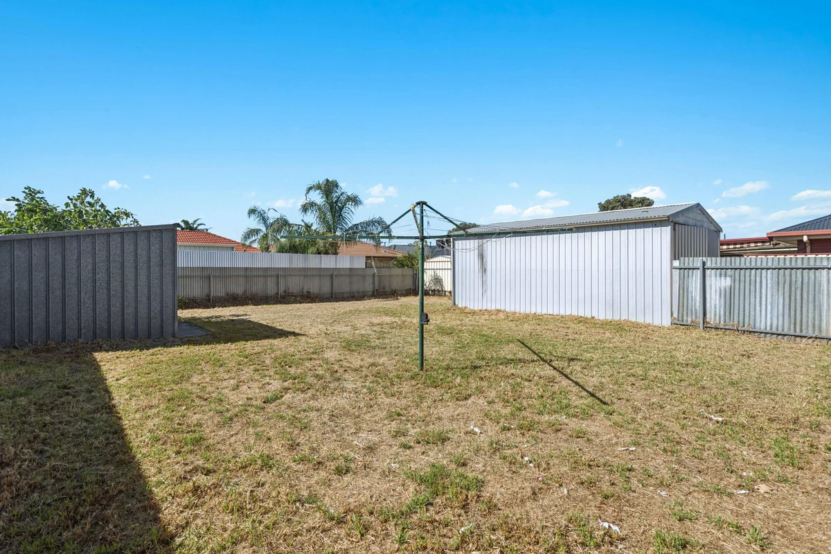 Additional image 18 of 99 Fenden Road, Salisbury Plain SA 5109